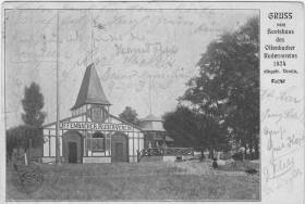 1881_ansichtskarte_bootshaus_1881-1893s.jpg