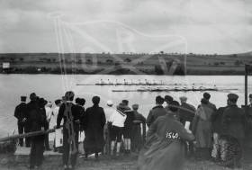 1927_regatta_kassel-01.jpg